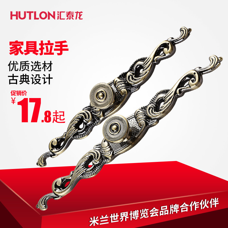 ��̩��������Źŵ�Ҿ�С����ds7096