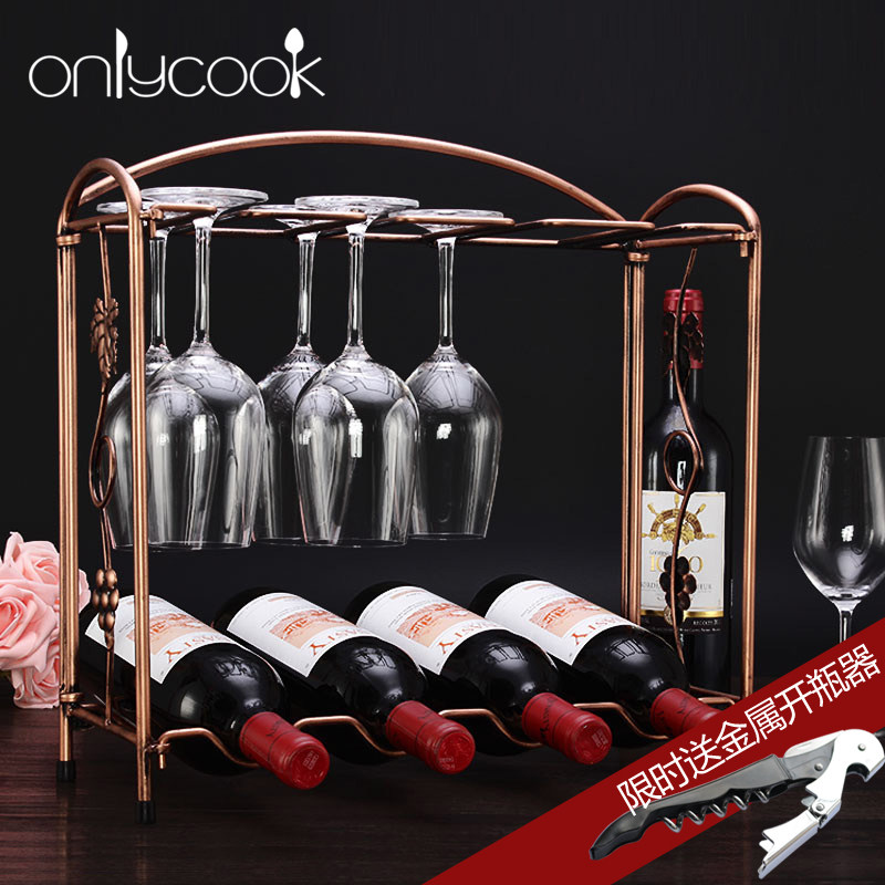 onlycook���ź�Ƽ����ѾƼ�