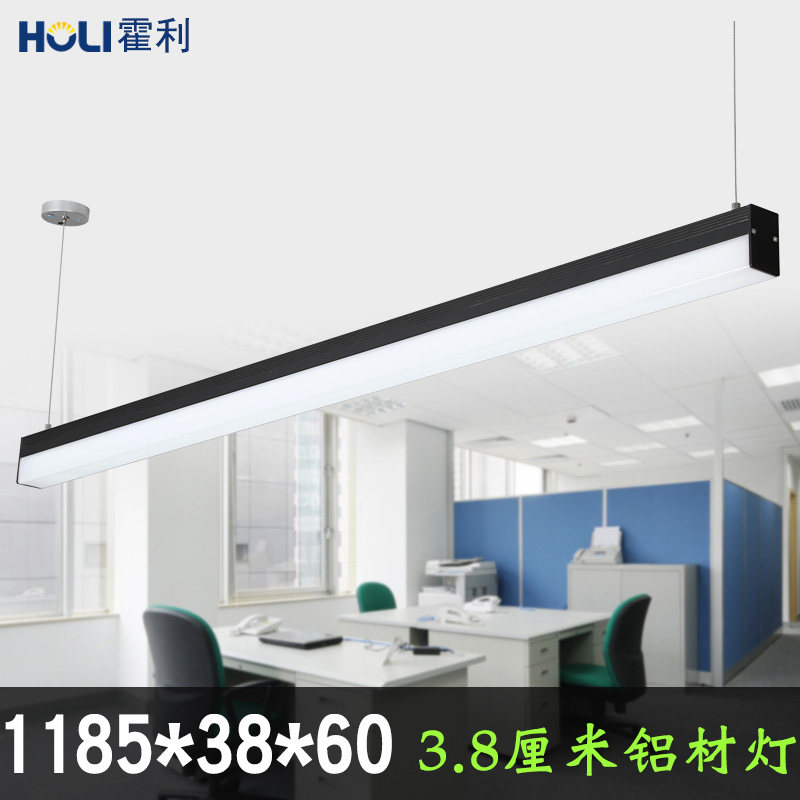 �����ִ���Լ������ͨ����HL1698