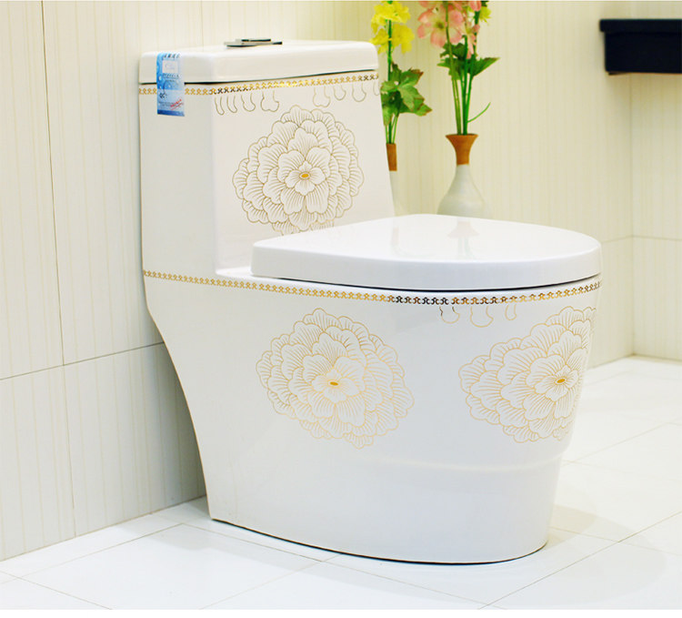 �Ÿ�������������Ͱ���ݸ���