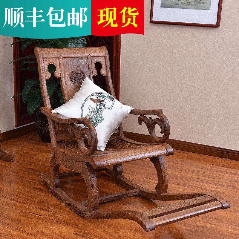 ��͡С��Ҿ߼���ľ����Y-85010