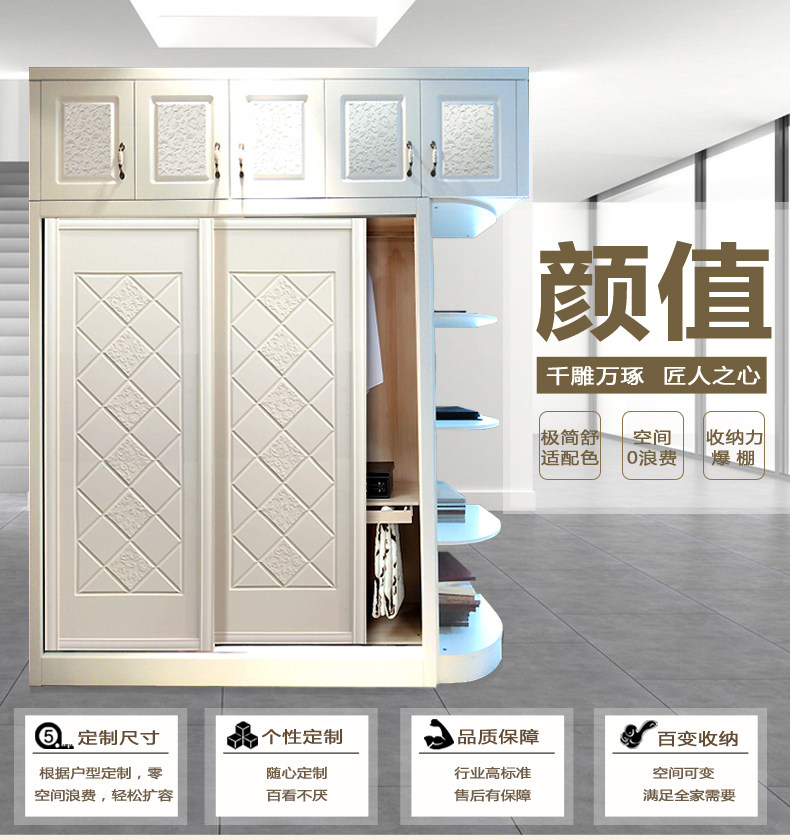 ����ŷʽ��Լ�������³�125