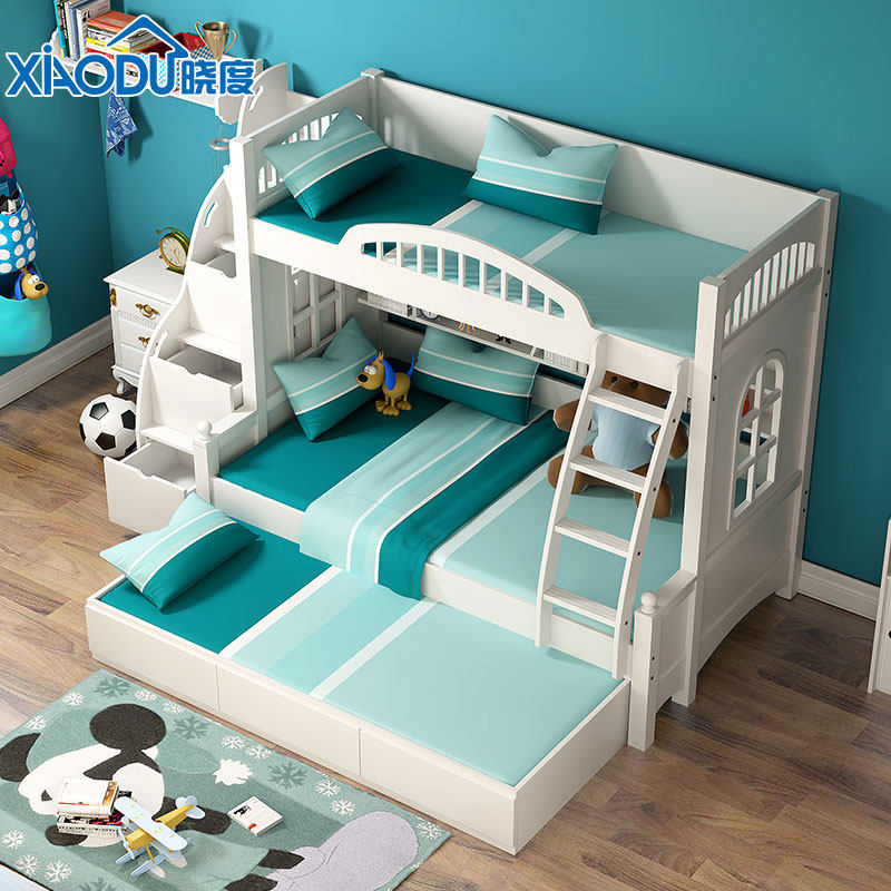 ���ȶ�ͯ���´�A688