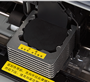 Aerospace information Aisino SK860 650 860II TY6200 186 nozzle needle