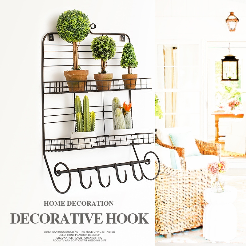 ���ι����������������150962