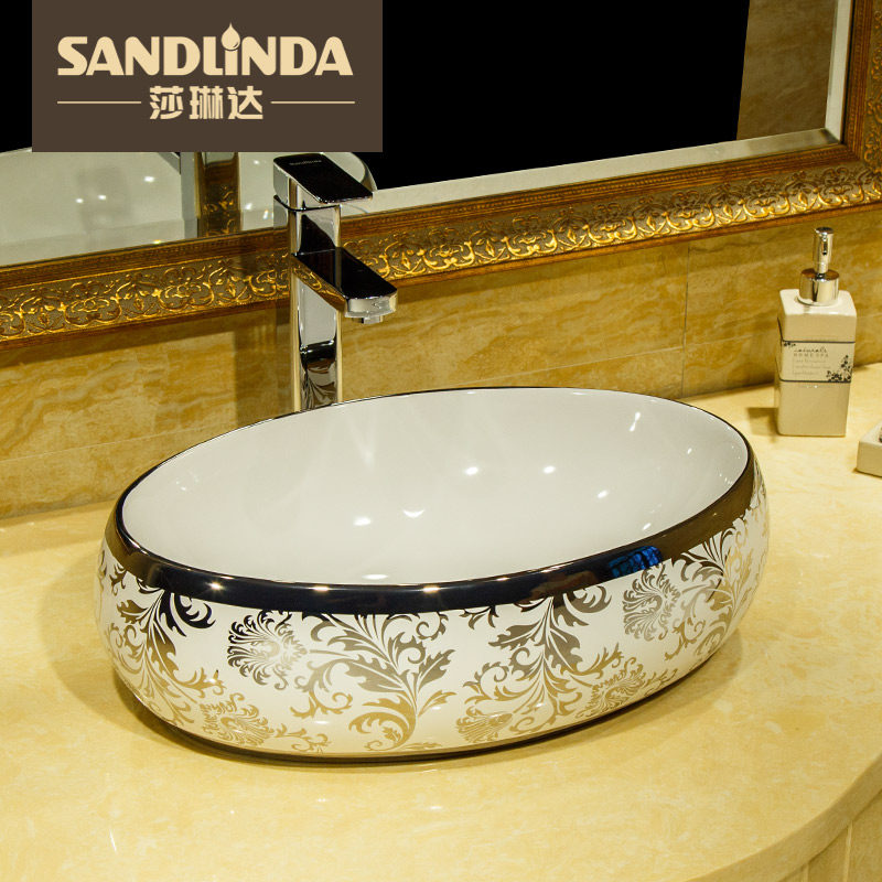 ɯ�մ�̨����ϴ����5009����˽��+��������