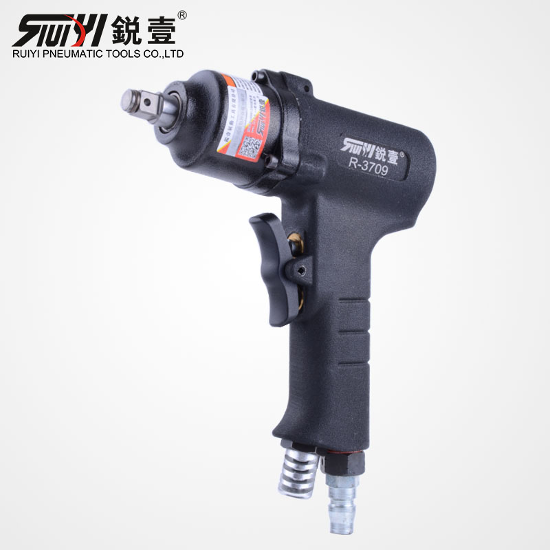 Rei - 1 3709 gun pneumatic wrench 3 8 wind wrench wind gun wind wrench