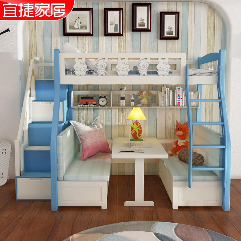 �˽ݼҾ�ȫʵľ�ߵʹ�W1119