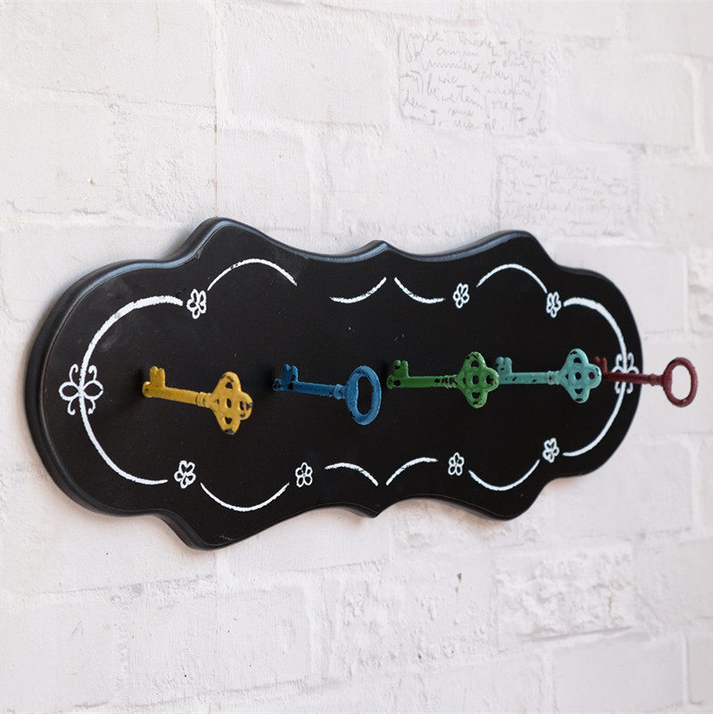 ���߿ռ�Կ��Ԫ�ع��¹�066