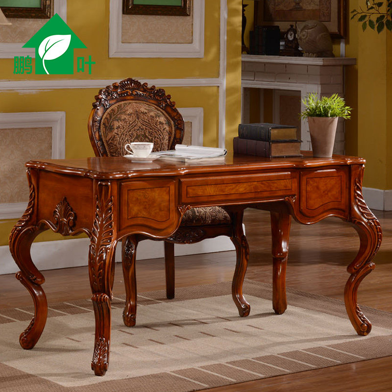 ��Ҷ�Ҿ���ʽ���ŵ�����0832