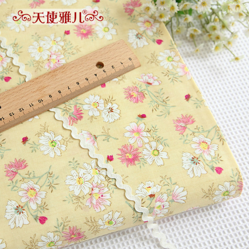 ��ʹ�Ŷ���������TSYE-BL-1121