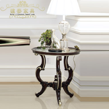 ��̩��ʽԲ�輸Z559