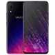 phiên bản Symphony vivo x23 điện thoại di động vivox23 phiên bản giới hạn vovix23 mới vivoz3 vivox21s x21 x21i x20 x9 X30 cửa hàng flagship chính thức trang web chính thức BBK - Điện thoại di động oppo a92 giá bao nhiều