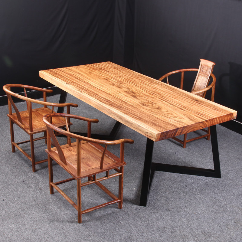 ����Ҿ�ԭľ����ľ��������ľ