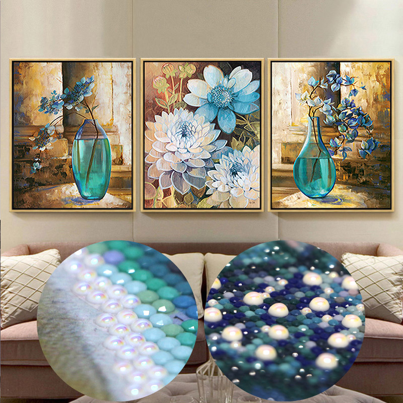 ����������5dʮ����MF3175