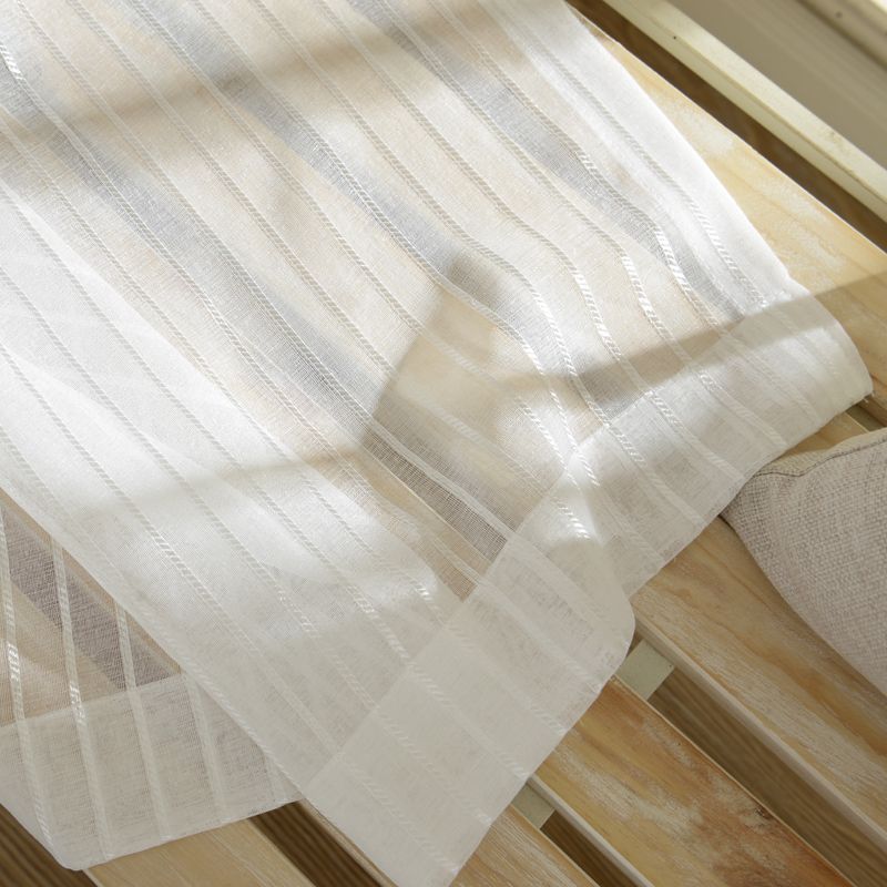 ���ư�ɴ�ٴɴ��Ʒ��ش�582211