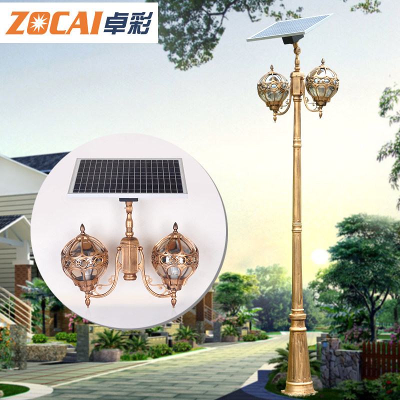 ׿��̫����ͥԺ��1102-2