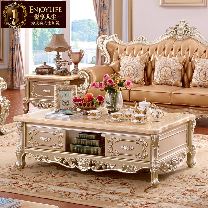 ��������ŷʽ����ʯʵľ�輸 E15-����