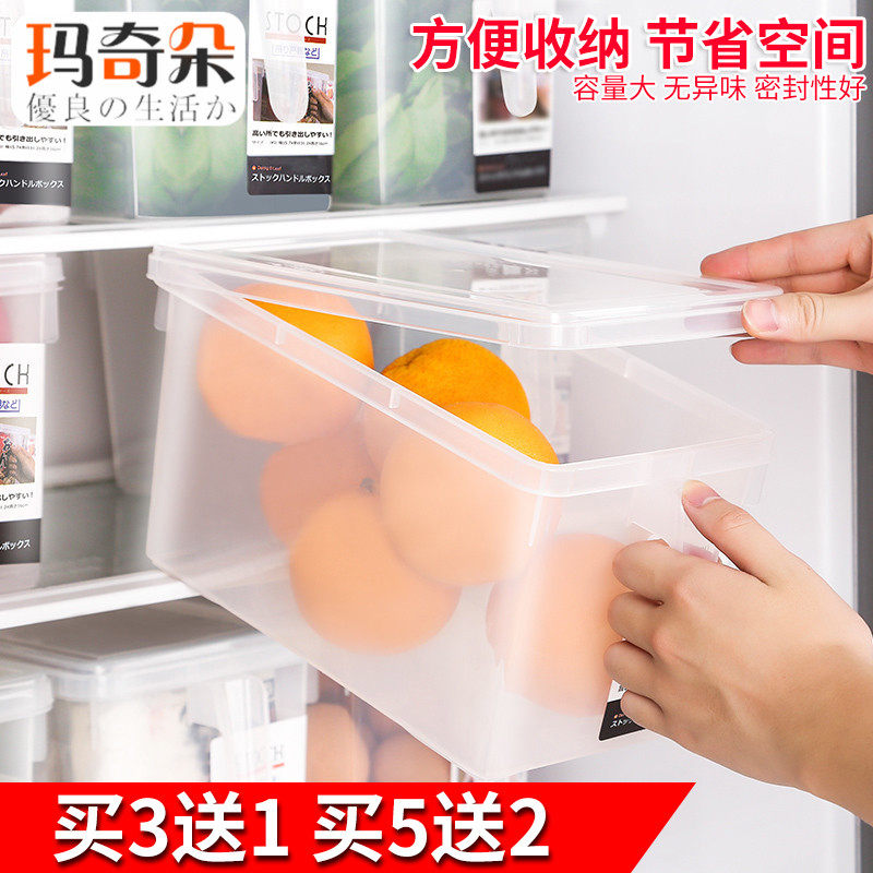 ���������ֱ���������4962191013367