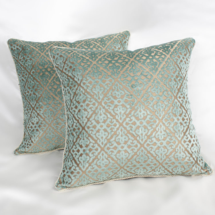 ˿�Զ���ʽʵľɳ�����汧KD5