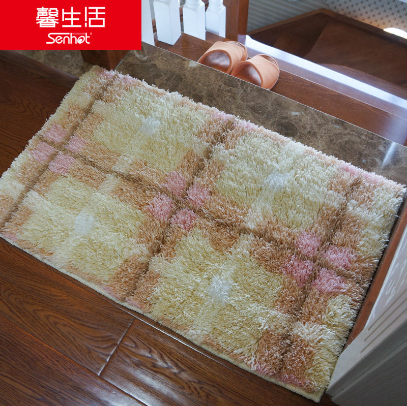 ܰ����Ӻ����ڵص�030700099