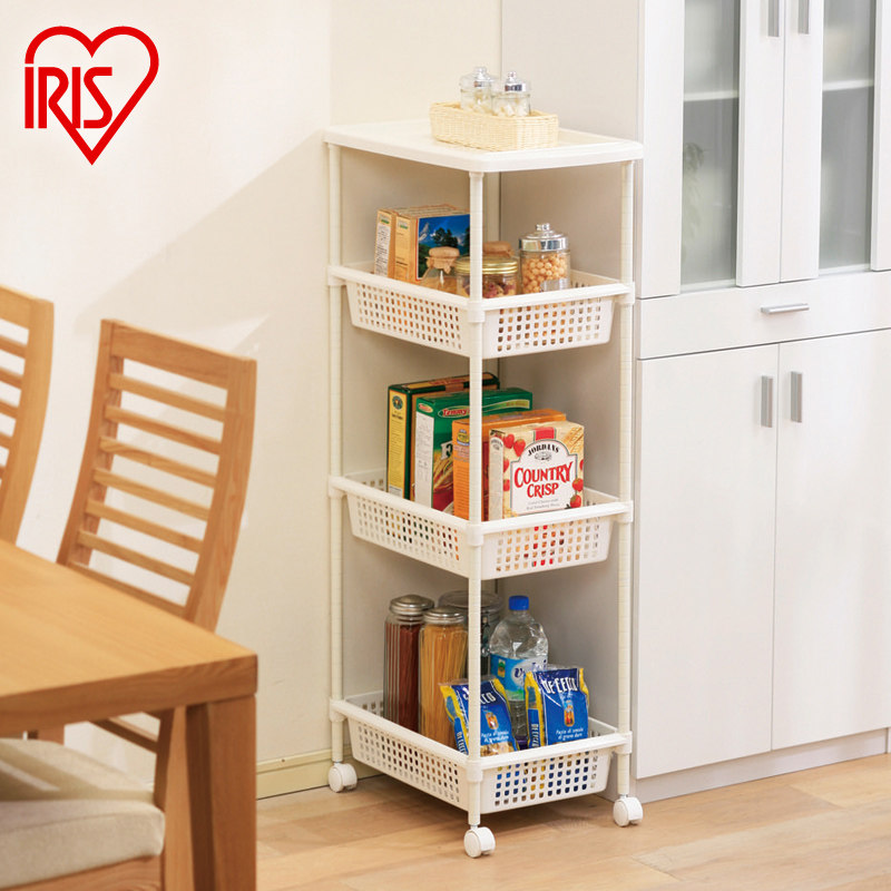 ����˼���Ƴ������MKW-3S