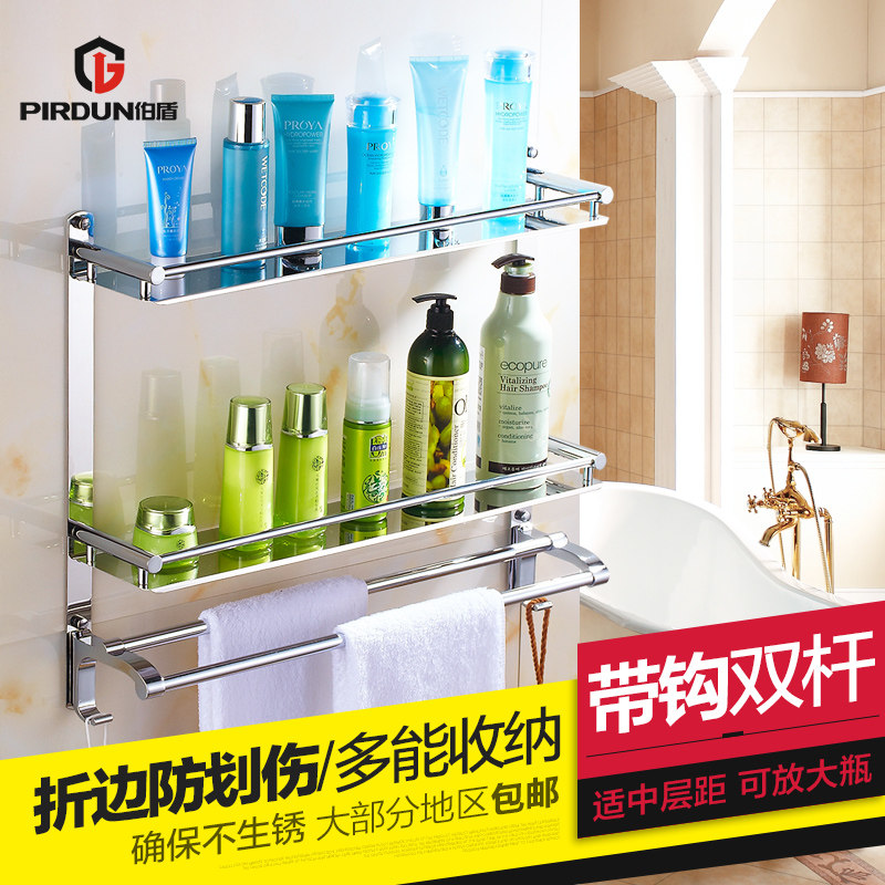 ���ܲ���������BD9660