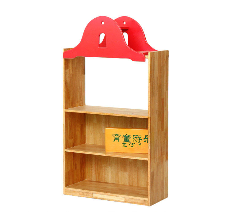 ��ͯ��߼ܹ������Ϲ�