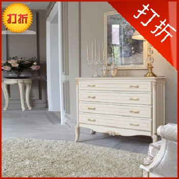 �Ȼ�Ҿ�ŷʽ����at056