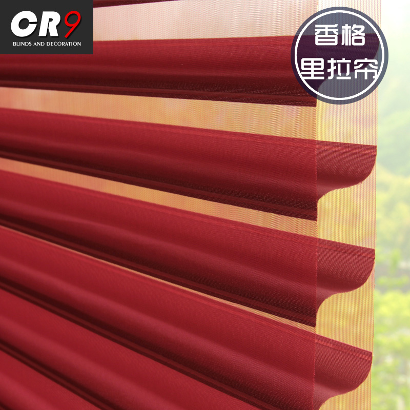 cr9���������������JW-XG01