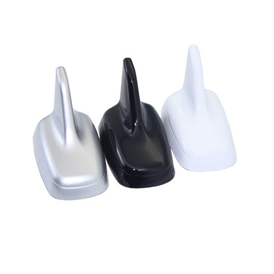 Ramble Volkswagen Golf Magotan Sagitar Auto Decorative Antenna Passat Lavida Bora Shark Fin Antenna
