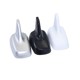 Ramble Volkswagen Golf Magotan Sagitar Auto Decorative Antenna Passat Lavida Bora Shark Fin Antenna