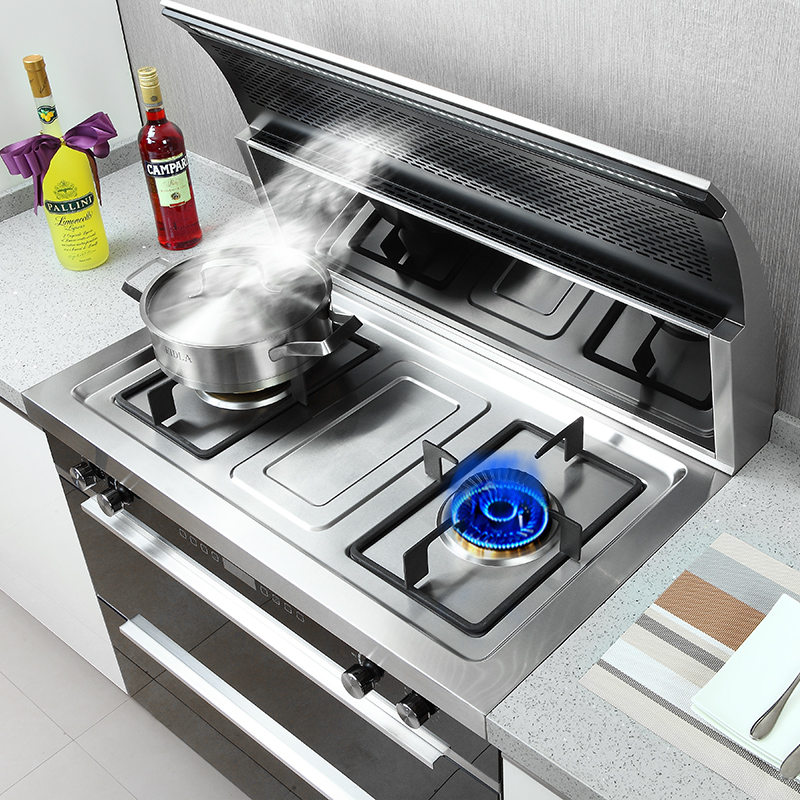 ˧�Ἧ�������һ����SN-X6