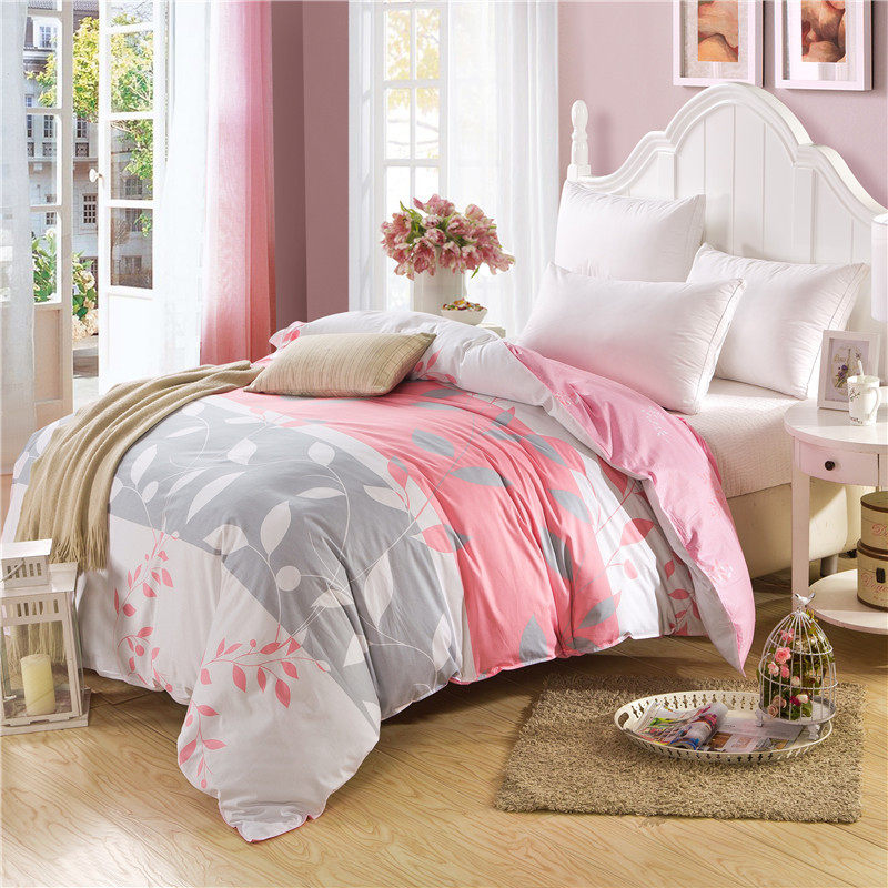 ѩ���鱻�׵������˱���XJLBT-171