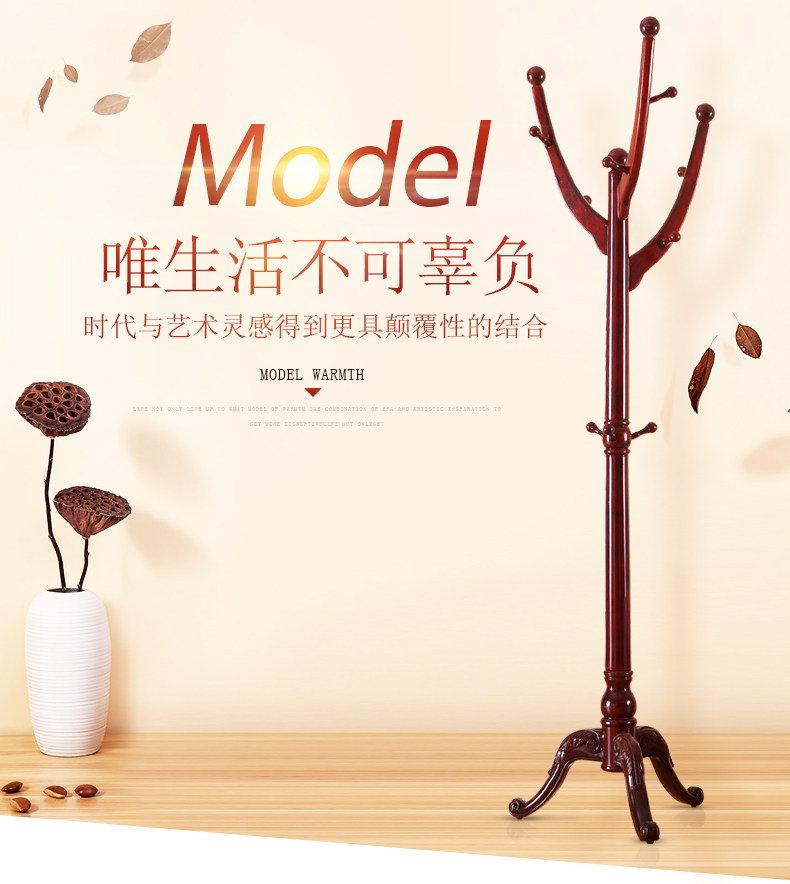 ����Եʵľ��Լ�ִ�ŷʽ��װ�����