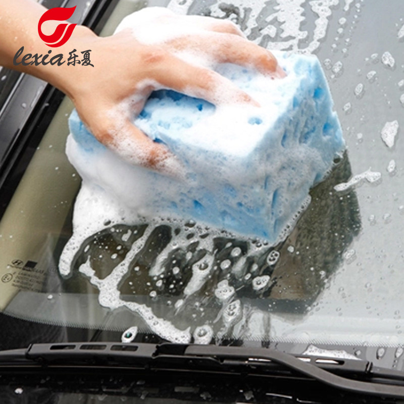 ���Ĳ�������LX-XCHM