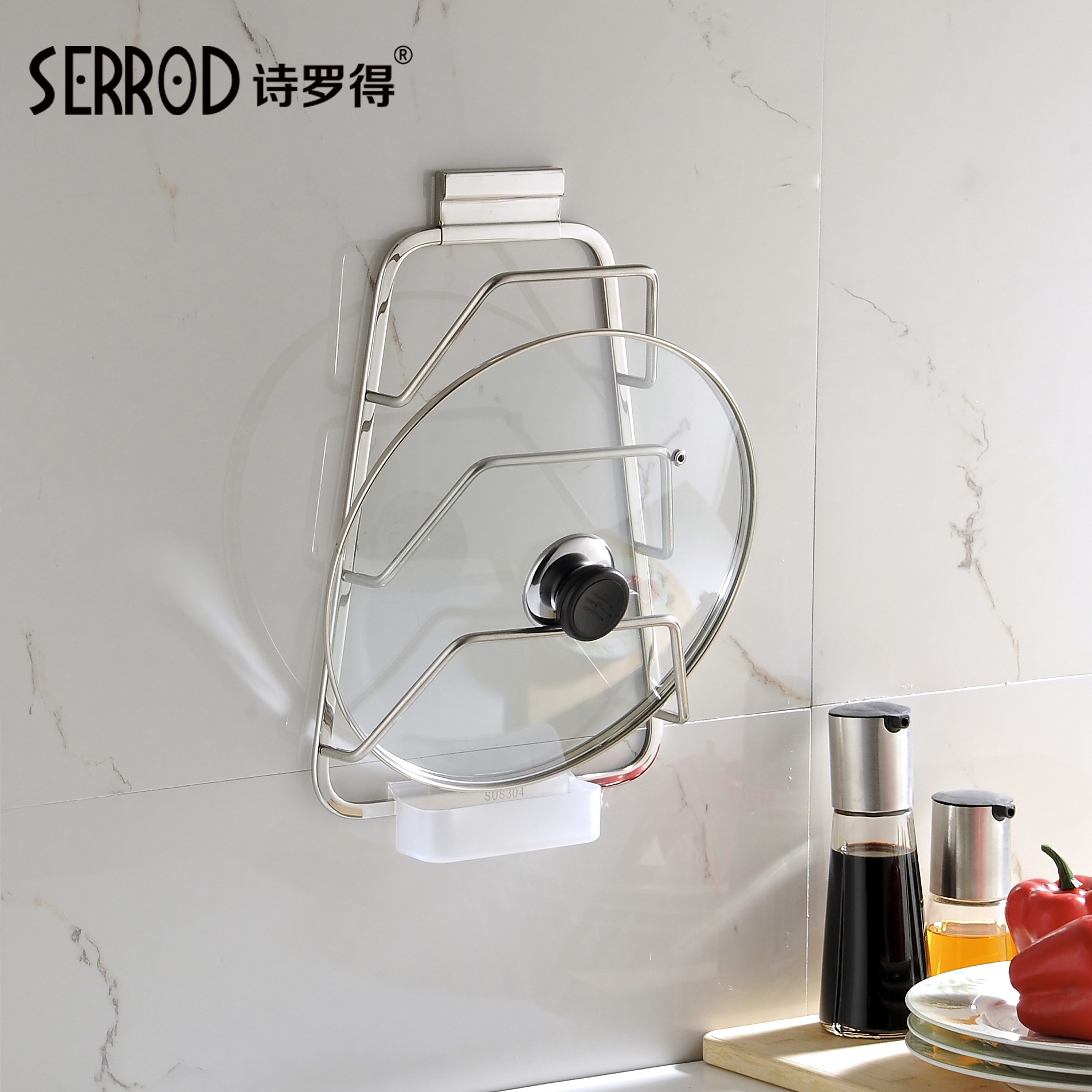 ʫ�޵ò���ֹ���SLD-G-23