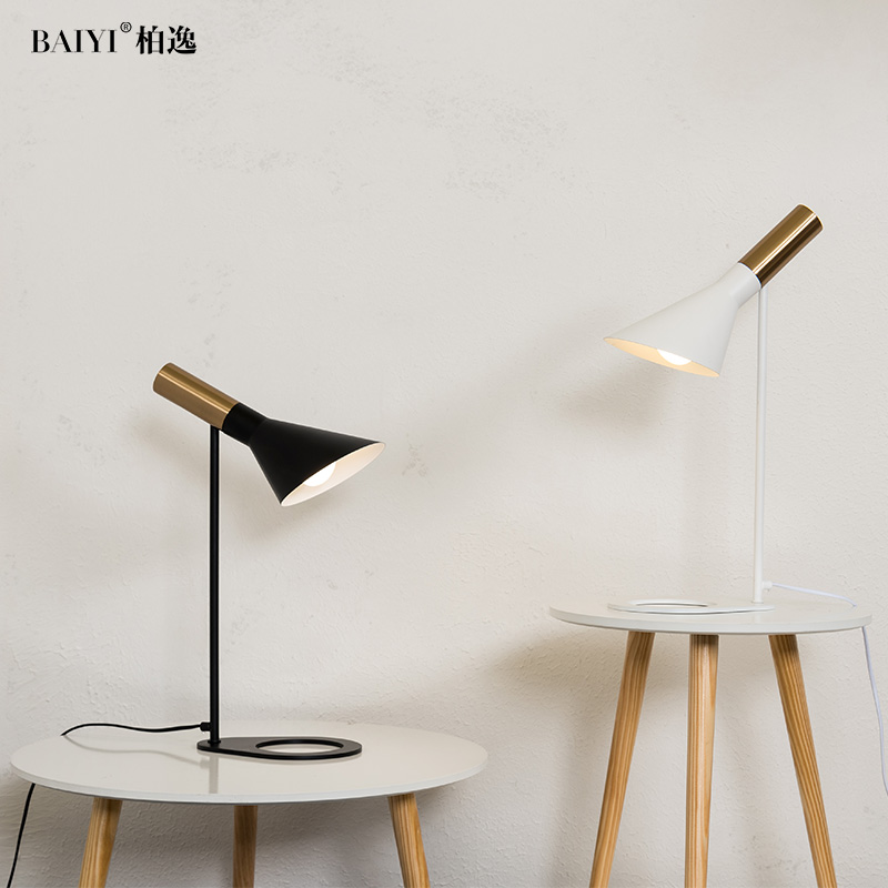 ������ʽ��������̨��T0177-01