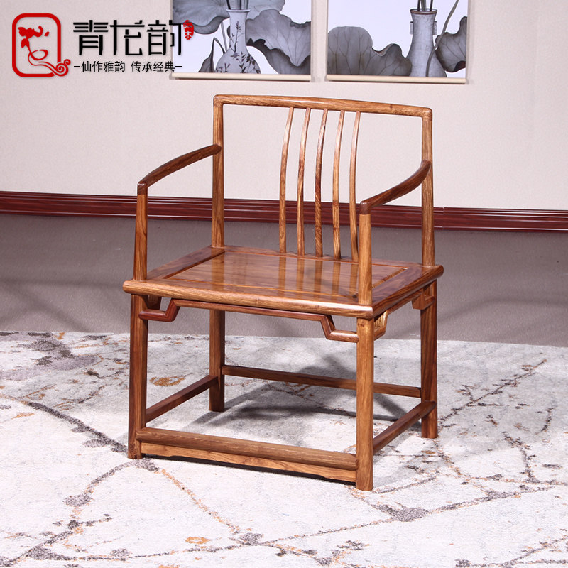 �����ϴ����̴�Ϲ�����ng062