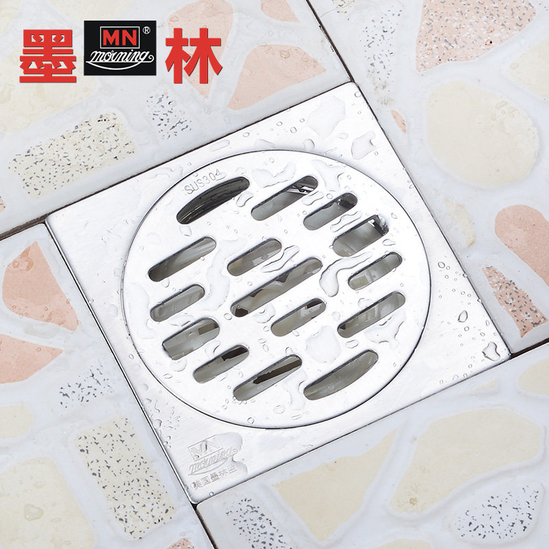 ī�ֵ�©�����FD-06