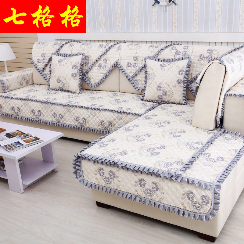 �߸��ŷʽɳ����SFD