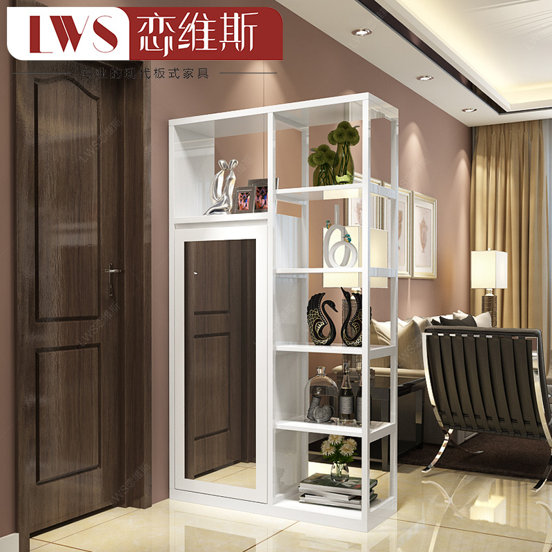 ��ά˹�ִ����ϴ����