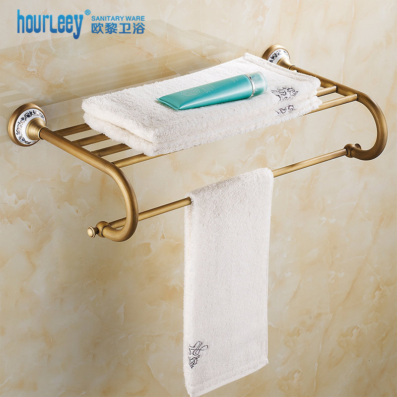 ŷ��ȫͭ�¹�ԡ����5911