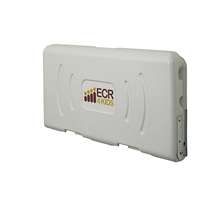 ECR4Kids baby care desk baby changing diaper table toilet public field ELR-18004