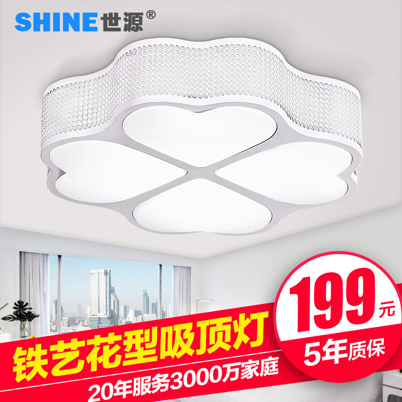 ��Դ�ִ���Լ��Ҷ��led��CL9501