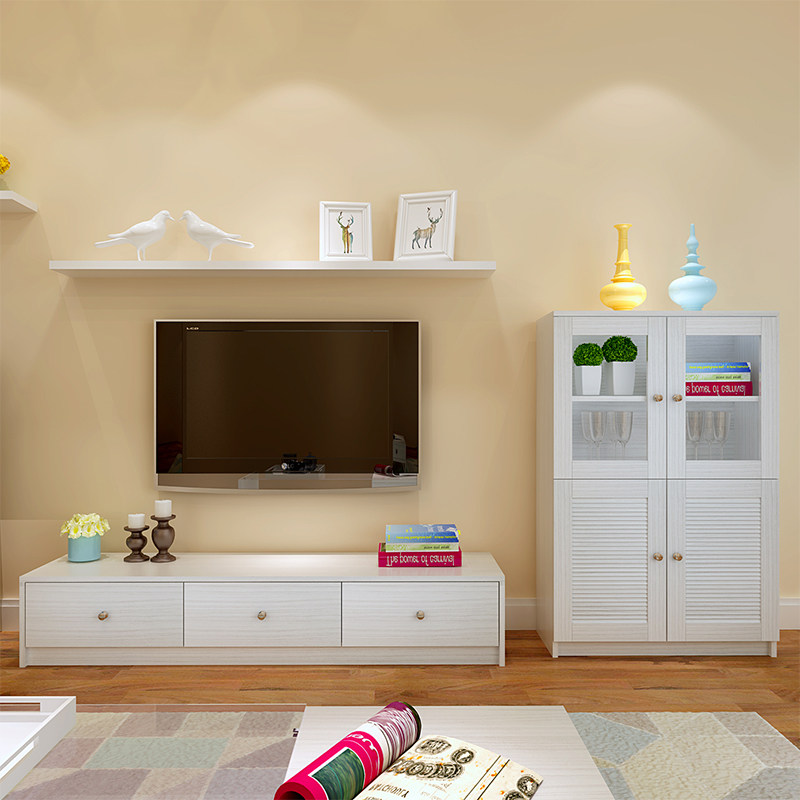 �Ҹ����Ҽ�Լ�ֻ������輸mfk-026