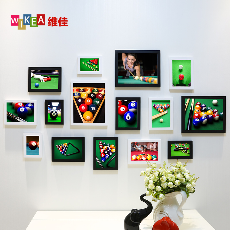 ά�ѿ�ҵ̨�����ֳ���Ƭǽ���SM6215-TQ-ZPQ