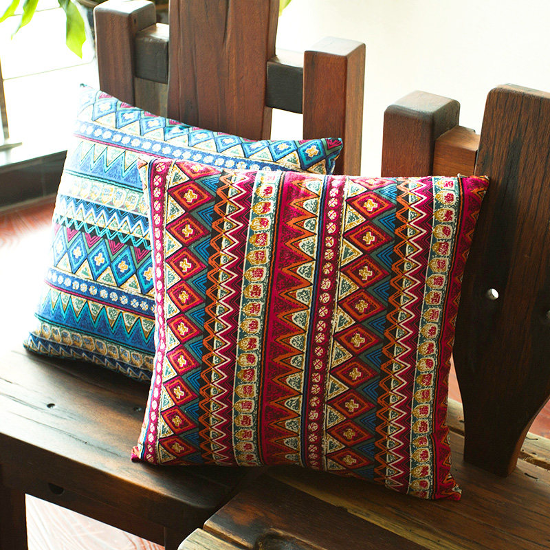 �����������Ƕ�ͯ����41651510