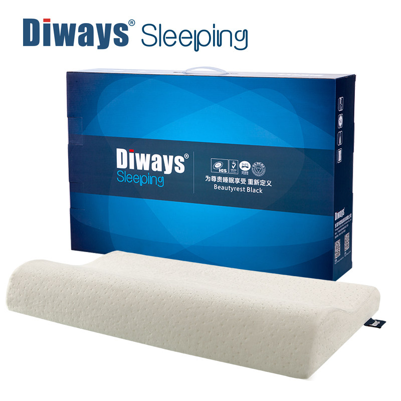 diways��ˮ�޼�����DW-14-B