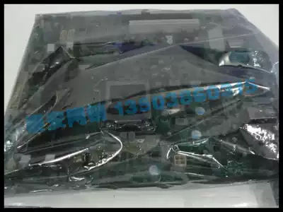 Dell Dell Optiplex 990 790 t1600 mt dt motherboard Q67 8ww0r hy9jp